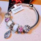 Pandora Jewelry 31