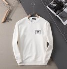 Fendi Men's Long Sleeve T-shirts 417