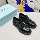 Prada Women's Slippers 01