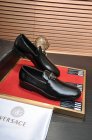 Versace Men's Shoes 1366