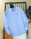 Louis Vuitton Men's Shirts 152