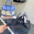 Chanel Women's Shoes 515