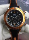 OMEGA Watches 92