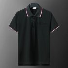 Moncler Men's Polo 277