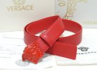 Versace Original Quality Belts 269