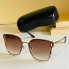 Chanel High Quality Sunglasses 997