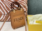 Fendi Original Quality Handbags 564