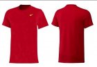 Nike Men's T-shirts 149