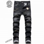 Versace Men's Jeans 15