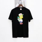 Supreme Men's T-shirts 280