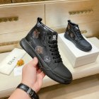 DIOR Men's Shoes 83