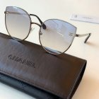 Chanel High Quality Sunglasses 370