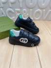 Gucci Kids Shoes 174