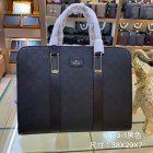 Gucci Original Quality Handbags 02