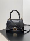 Balenciaga Original Quality Handbags 179