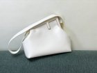 Fendi Original Quality Handbags 948