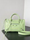 Balenciaga Original Quality Handbags 242