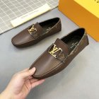 Louis Vuitton Men's shoes 1463