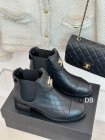 Chanel Women's Shoes 2380