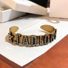 Dior Jewelry Bracelets 360