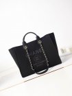 Chanel Original Quality Handbags 1709
