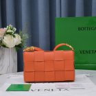 Bottega Veneta Original Quality Handbags 226