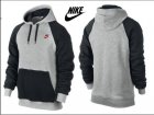 Nike Men's Hoodies 193