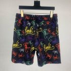 Fendi Men's Shorts 20