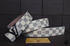 Louis Vuitton Normal Quality Belts 64
