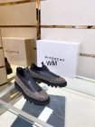 GIVENCHY Men's Shoes 292