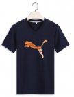 PUMA Men's T-shirt 259