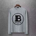 Balmain Men's Long Sleeve T-shirts 20