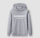 Burberry Men's Hoodies 39