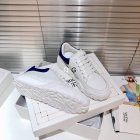 Alexander McQueen Women's Shoes 741