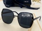 DIOR High Quality Sunglasses 1189