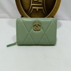 Chanel High Quality Wallets 167
