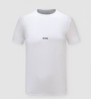 Hugo Boss Men's T-shirts 411