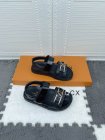 Louis Vuitton Kids Shoes 21