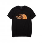 The North Face Men's T-shirts 104