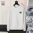 Gucci Men's Sweaters 219