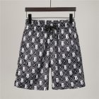 Burberry Men's Shorts 18