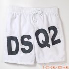Dsquared Men's Shorts 65
