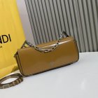 Fendi High Quality Handbags 91