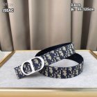 DIOR Original Quality Belts 775