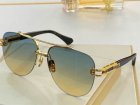 DITA Sunglasses 988