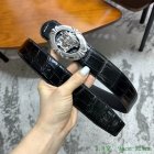 Versace Original Quality Belts 499