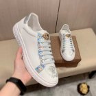 Versace Men's Shoes 06