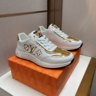 Louis Vuitton Men's shoes 640