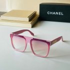Chanel High Quality Sunglasses 3260