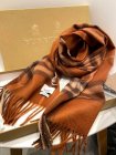 Burberry Scarves 62